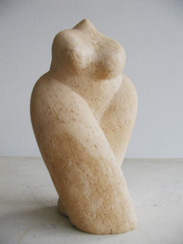 Venera